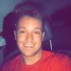 spencerc23